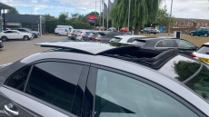 Mercedes-Benz A-Class A250e AMG Line Premium Plus 4dr Auto Saloon